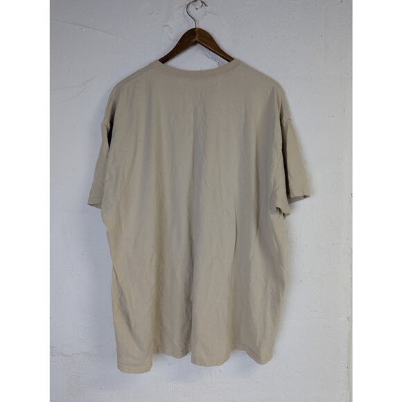 Swiftie Christmas T Shirt Womens 2XL Eras Merry Swiftmas Books Library Cat - Picture 6 of 6